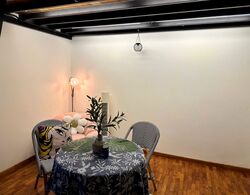 The Summit (D16), Condominium #638003261